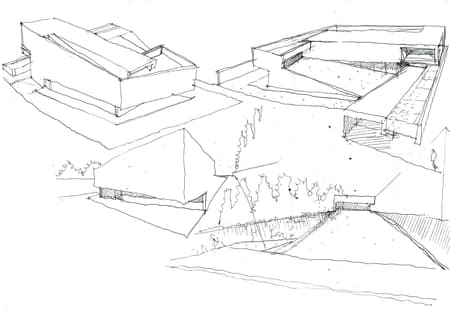 House in Restelo